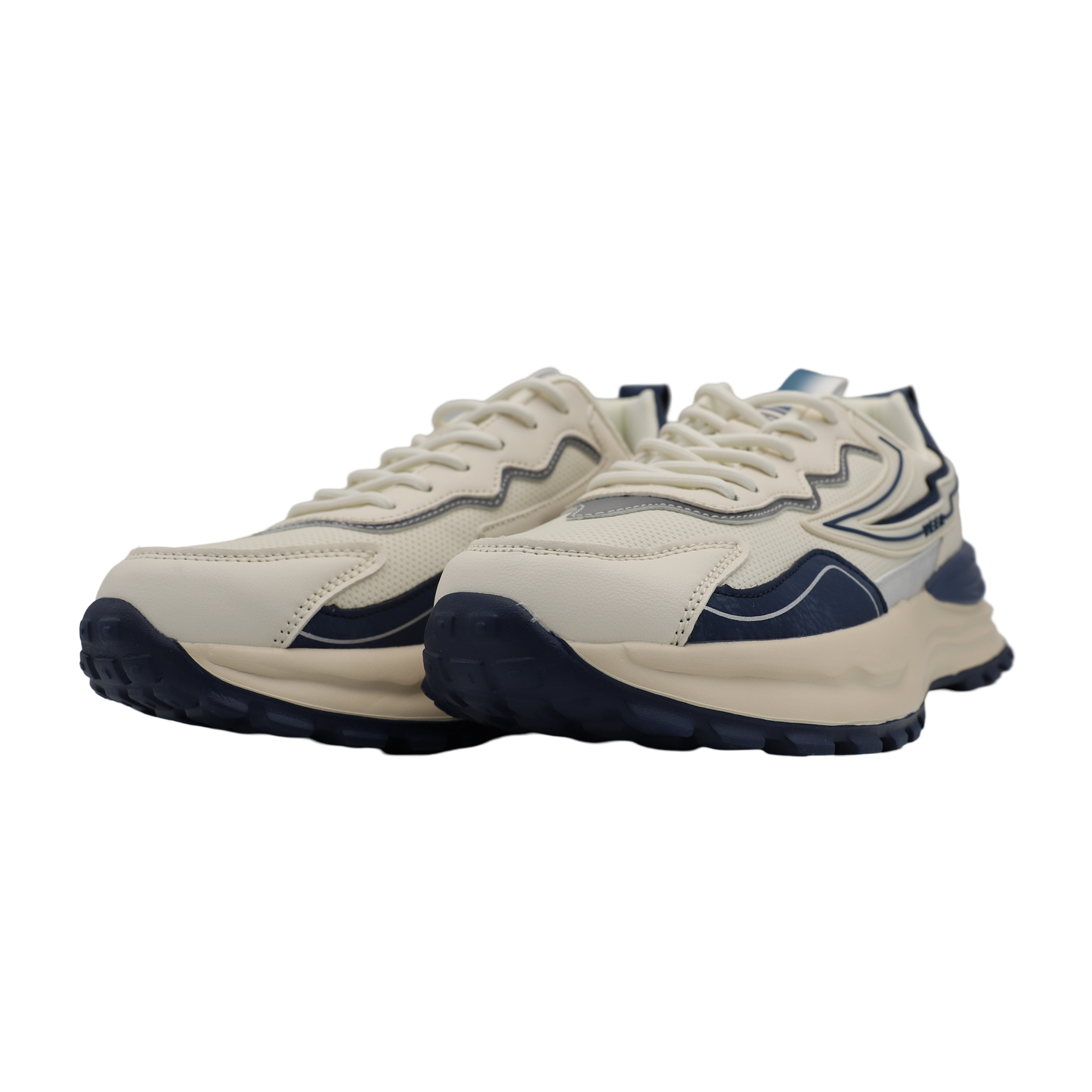 Sneaker 2427