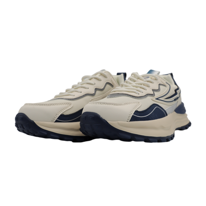Sneaker 2427