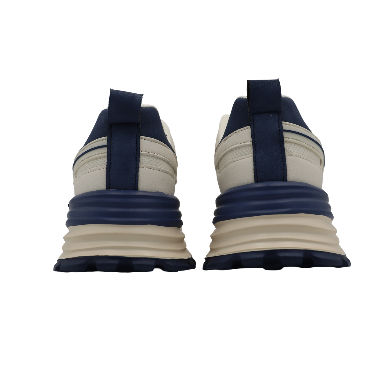 Sneaker 2427