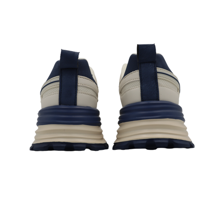 Sneaker 2427