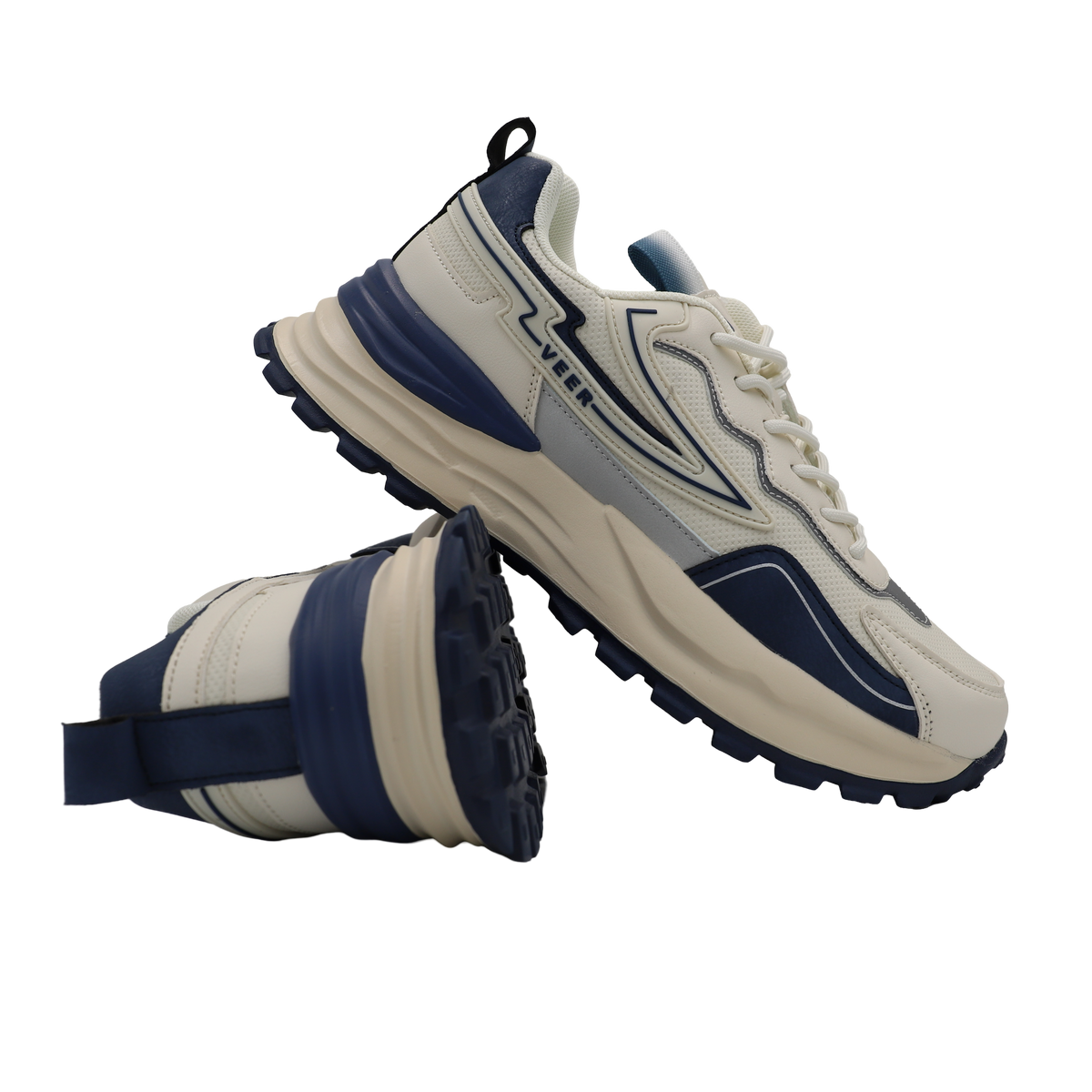 Sneaker 2427