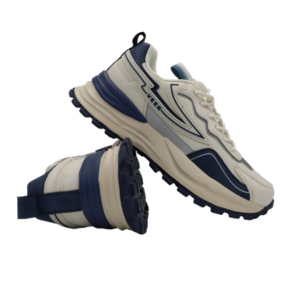 Sneaker 2427