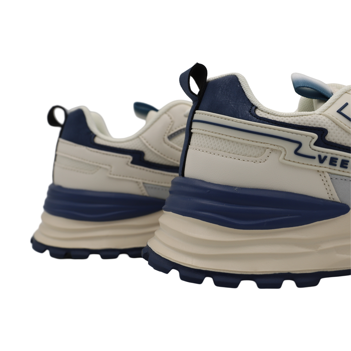 Sneaker 2427
