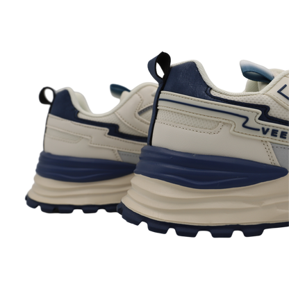 Sneaker 2427