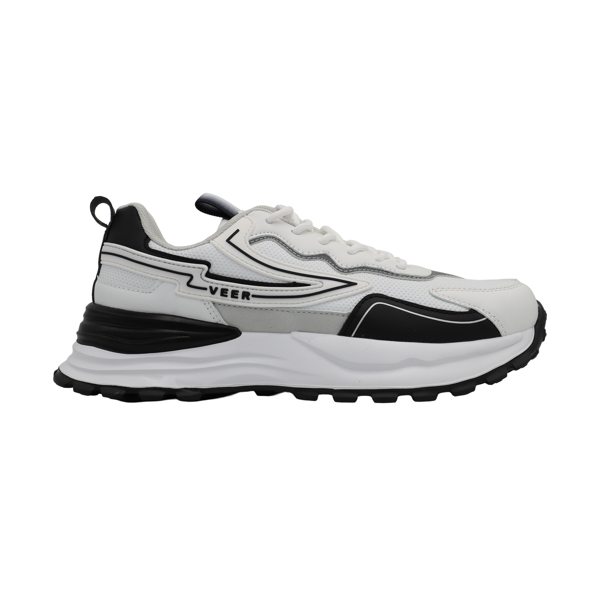Sneaker 2427