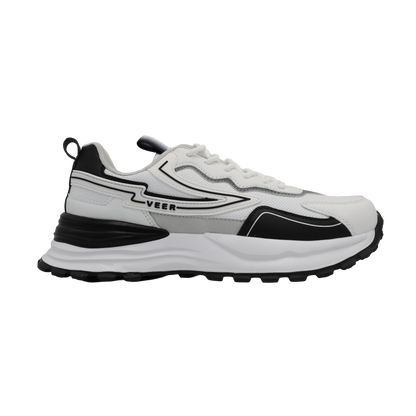 Sneaker 2427