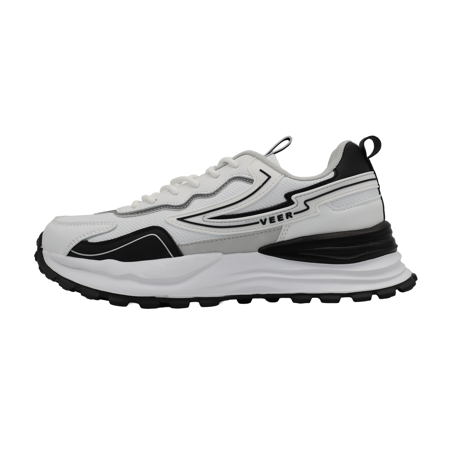 Sneaker 2427