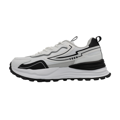 Sneaker 2427