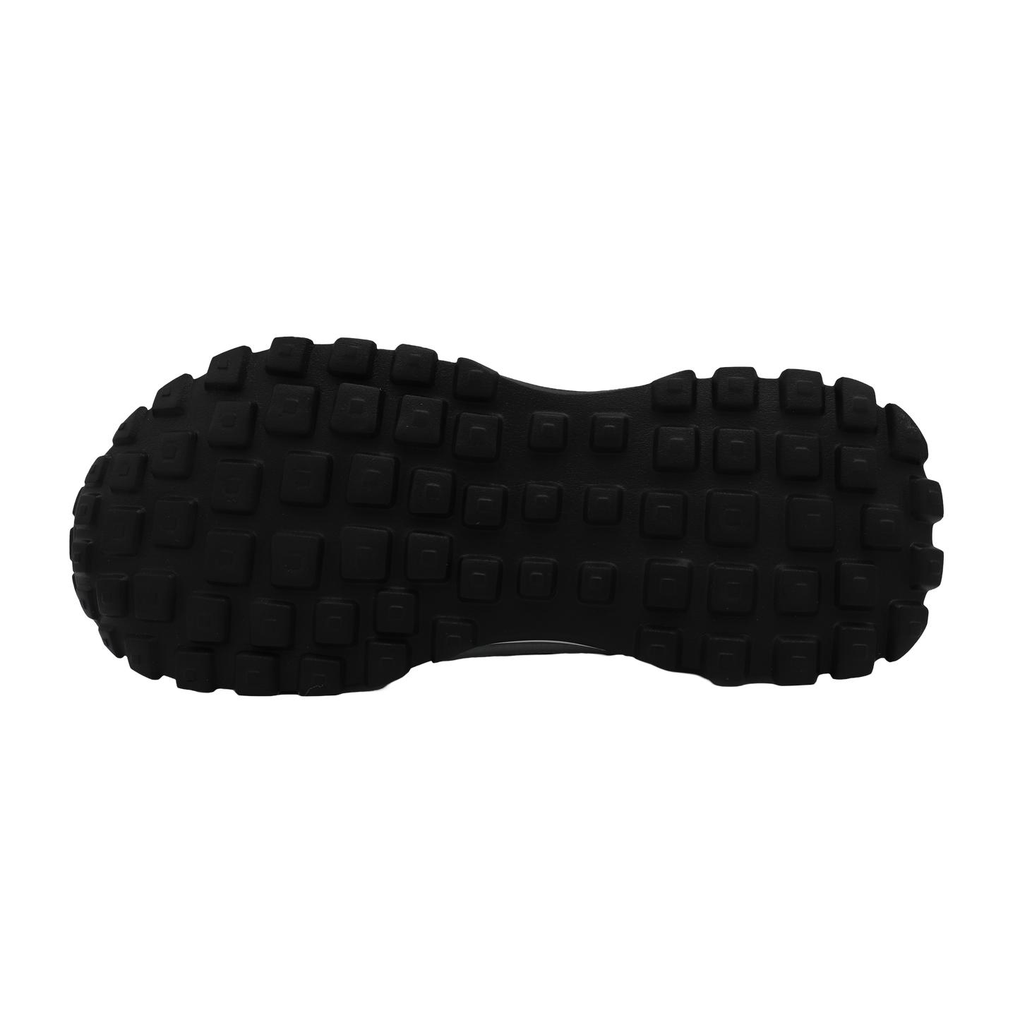 Sneaker 2427