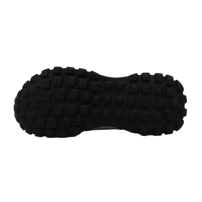 Sneaker 2427