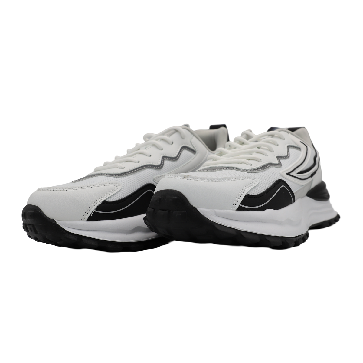 Sneaker 2427