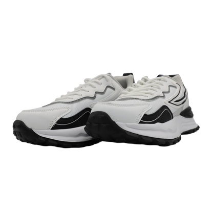 Sneaker 2427