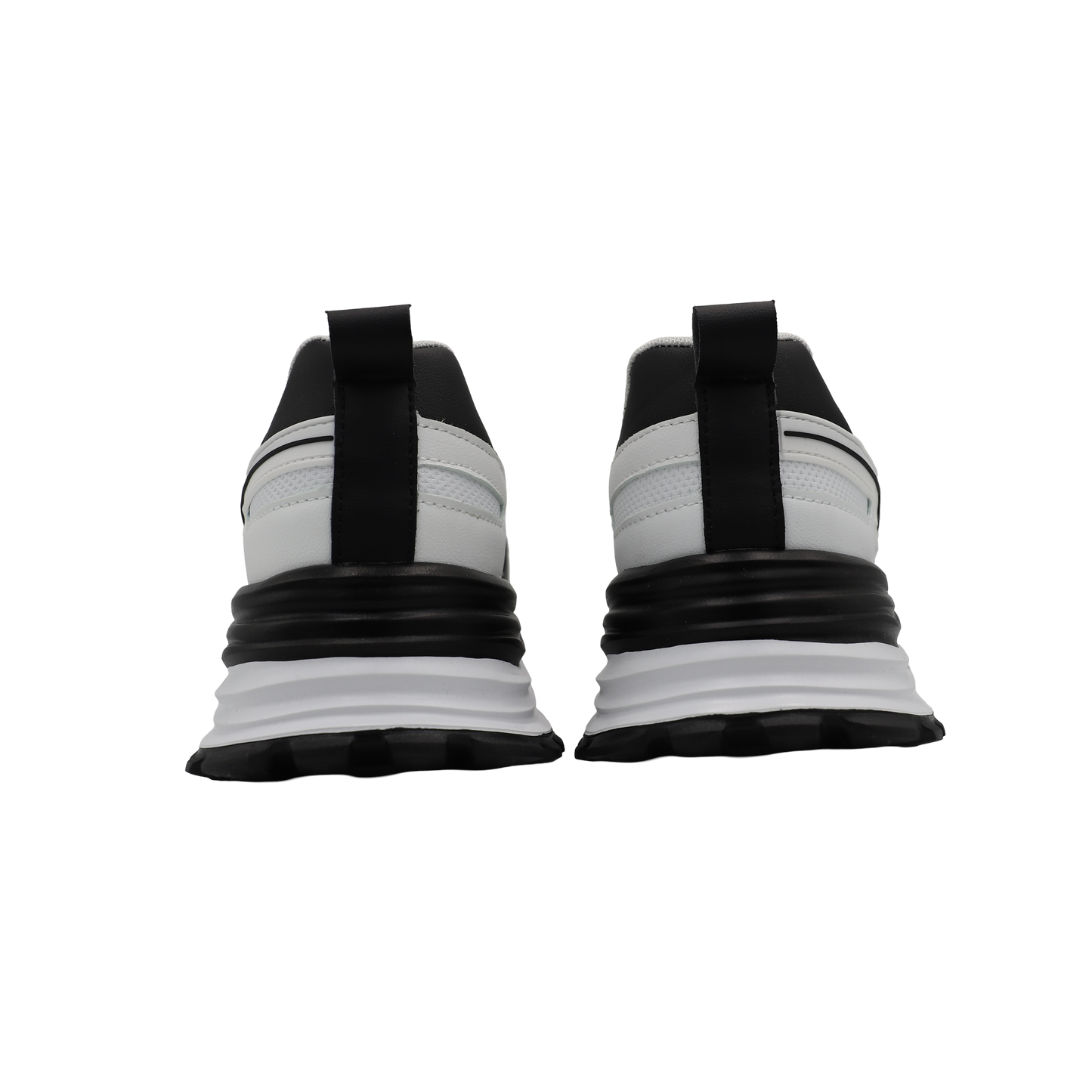 Sneaker 2427