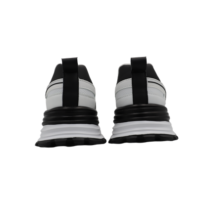 Sneaker 2427