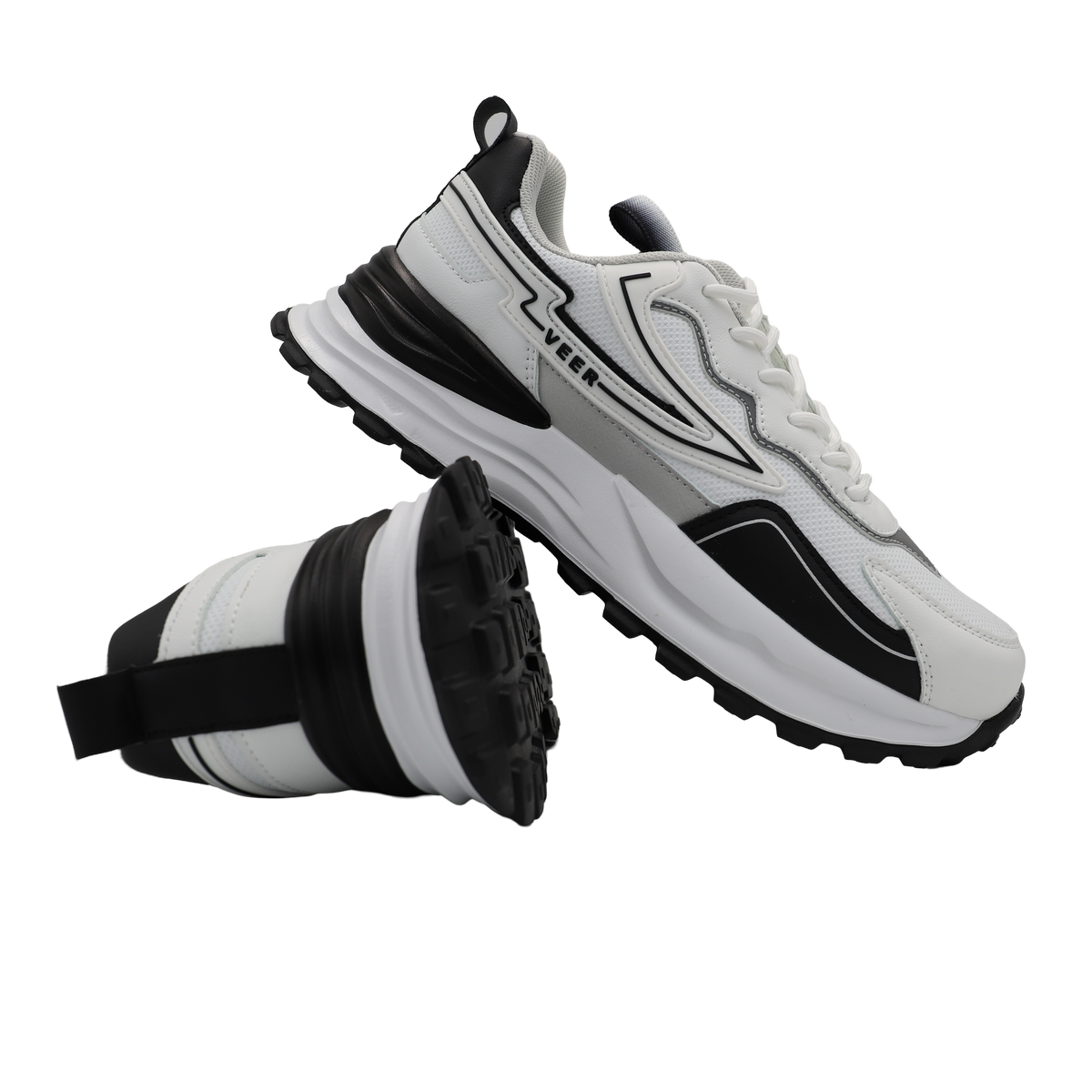 Sneaker 2427