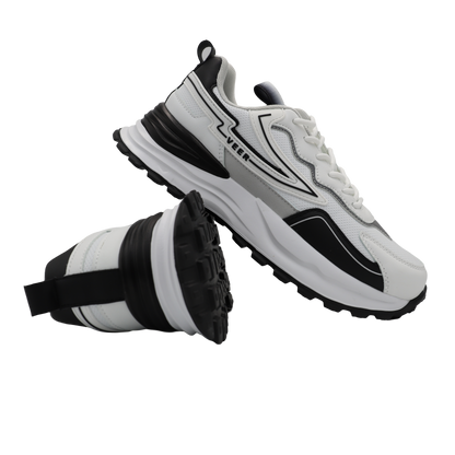 Sneaker 2427