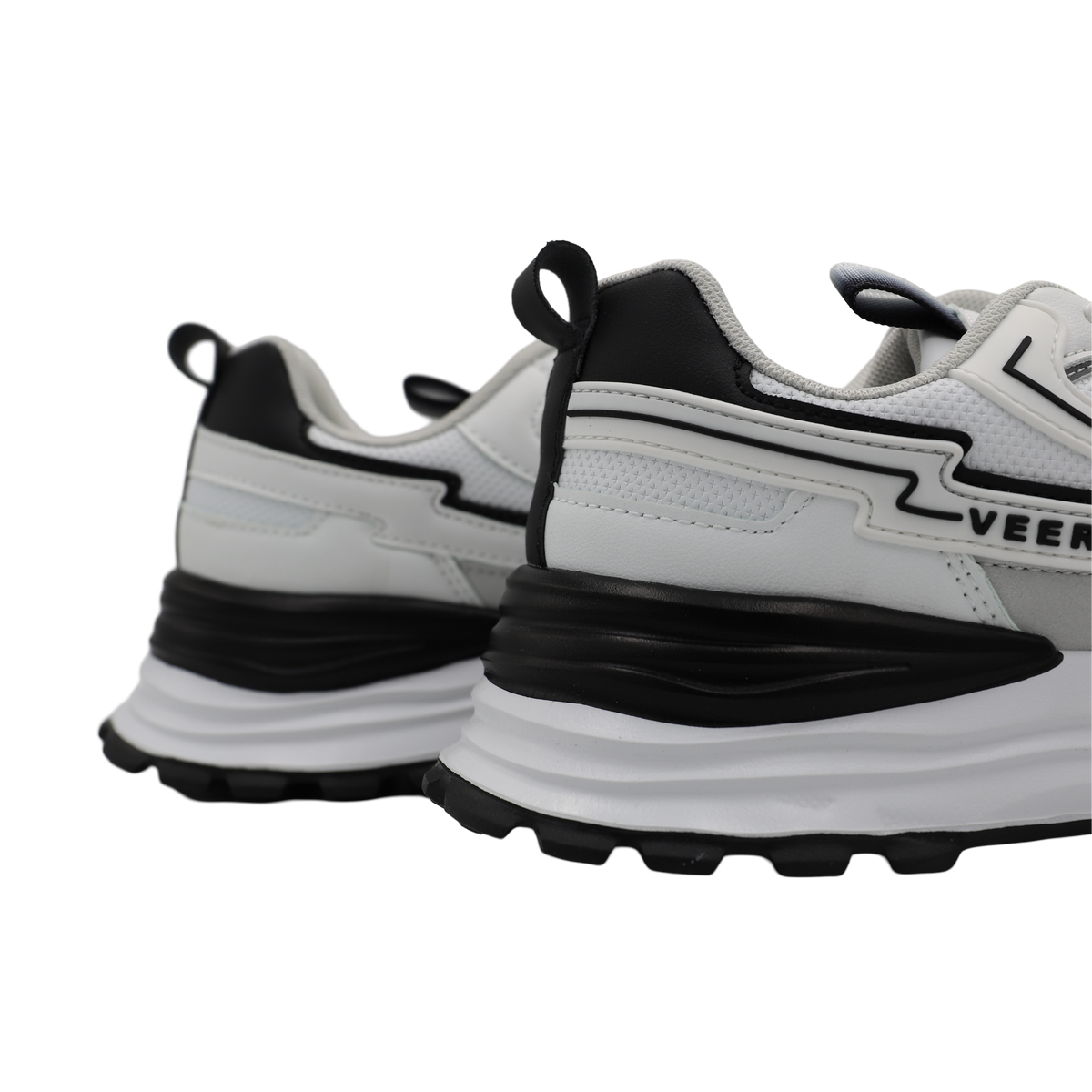 Sneaker 2427