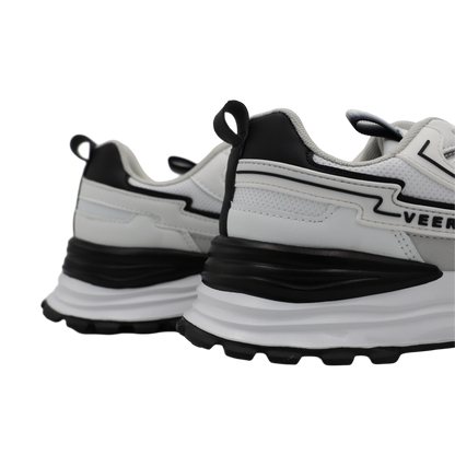 Sneaker 2427