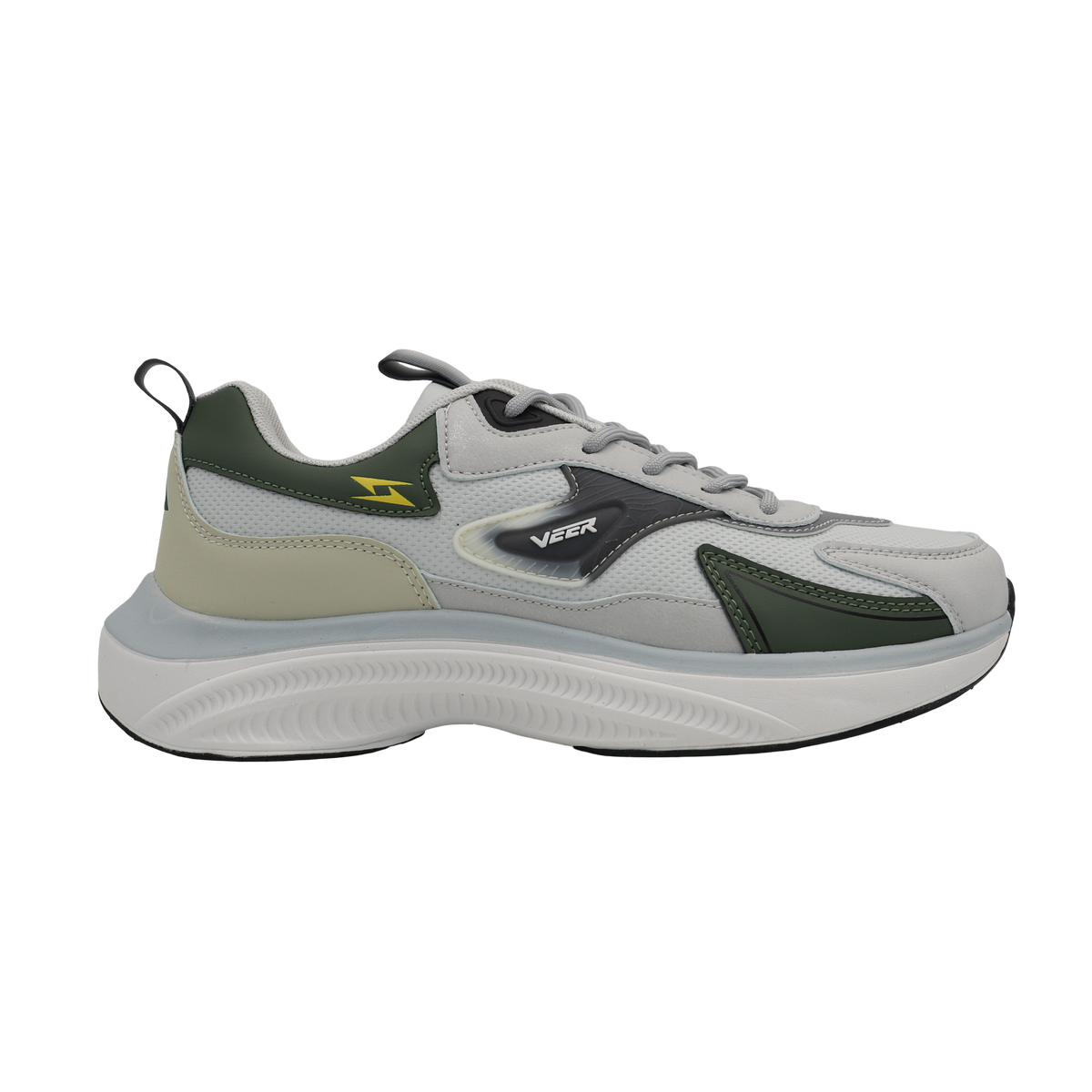 Sneaker 2420