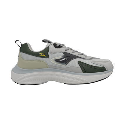 Sneaker 2420