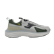 Sneaker 2420