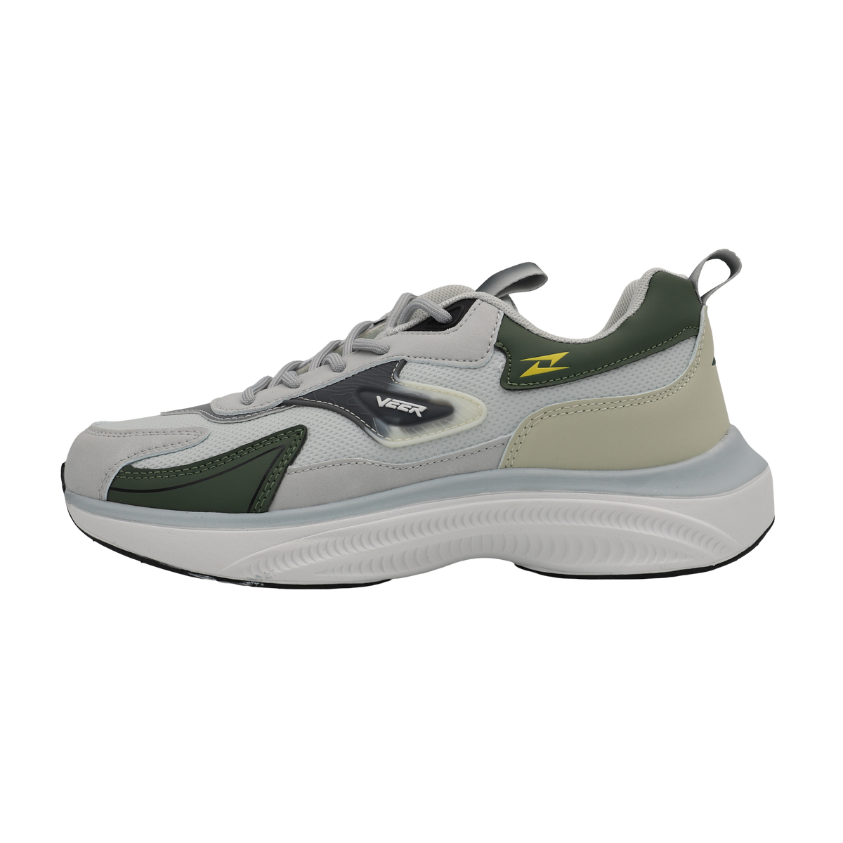 Sneaker 2420