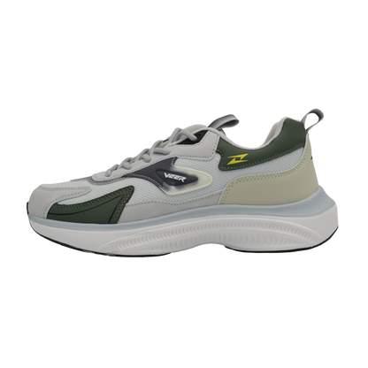 Sneaker 2420