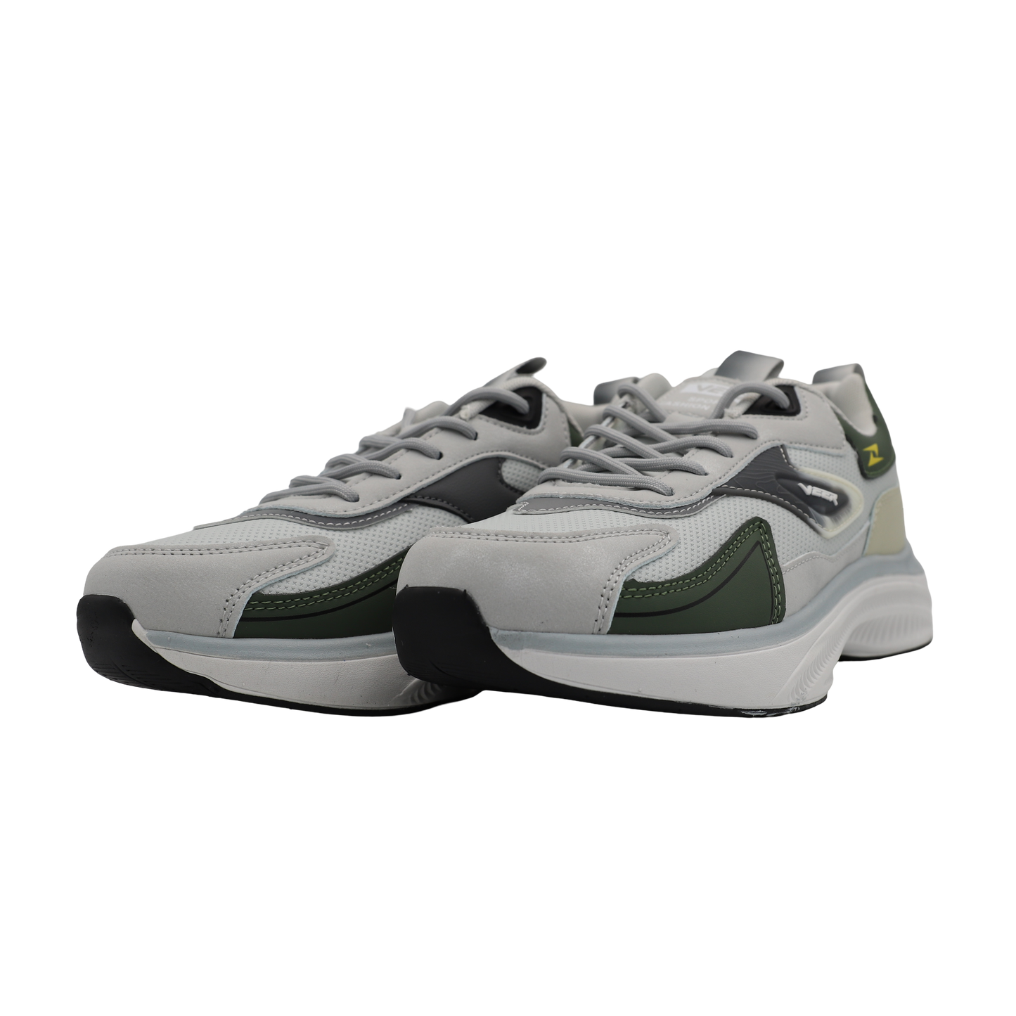 Sneaker 2420