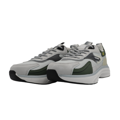 Sneaker 2420