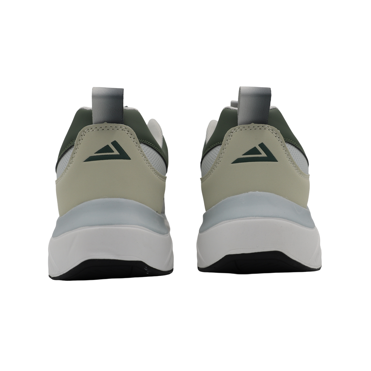 Sneaker 2420