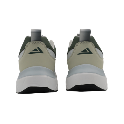 Sneaker 2420