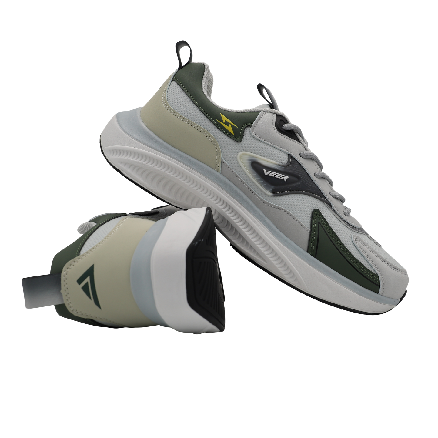 Sneaker 2420
