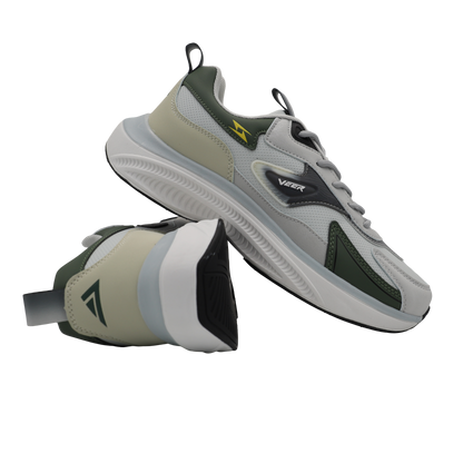Sneaker 2420