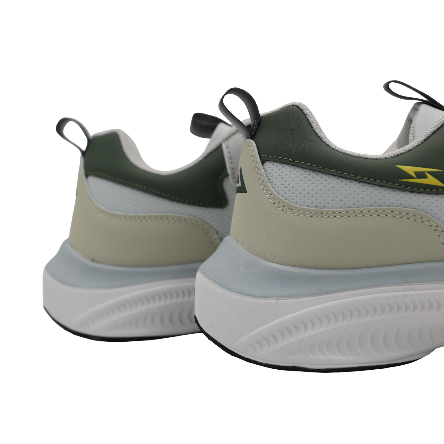 Sneaker 2420