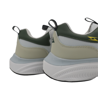 Sneaker 2420