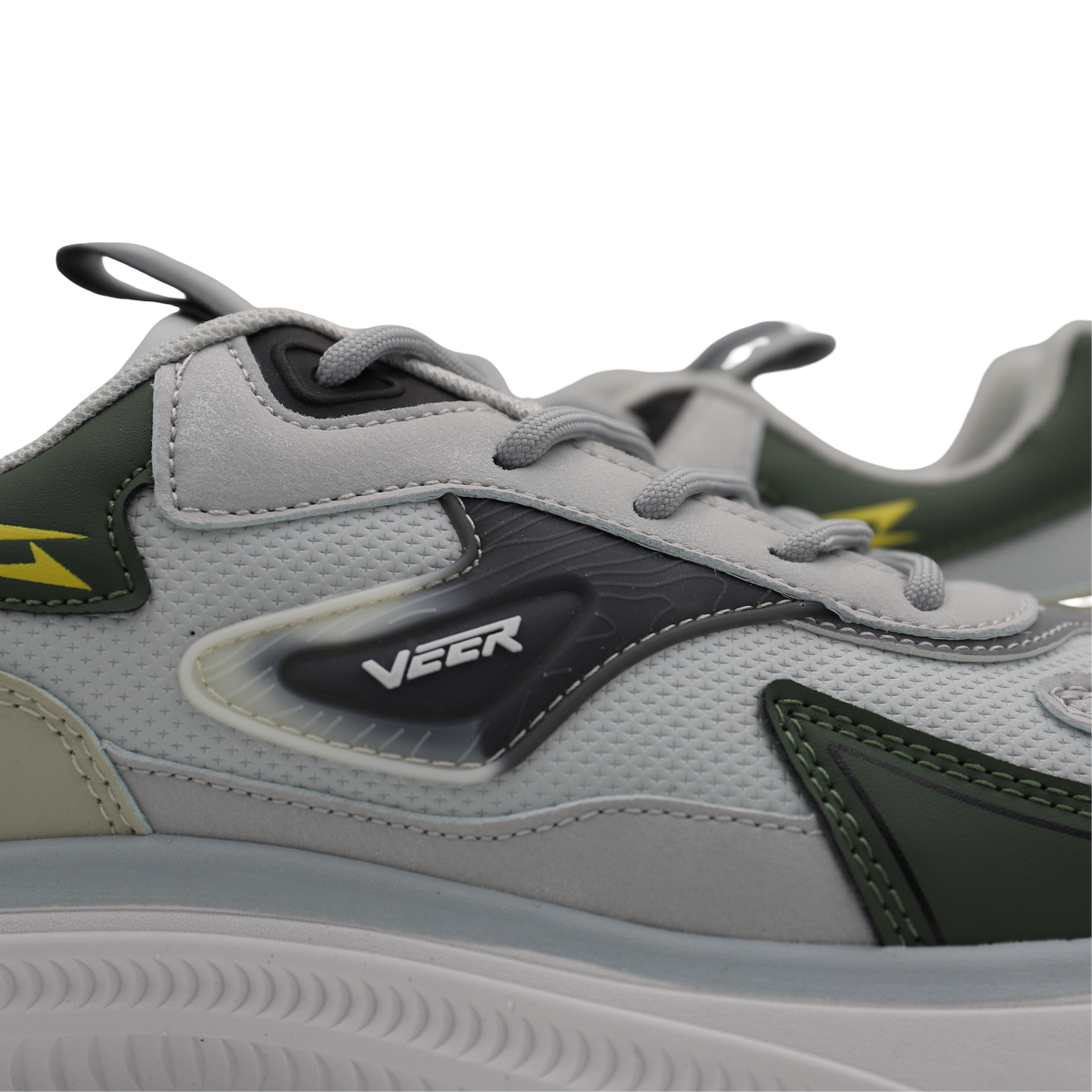 Sneaker 2420