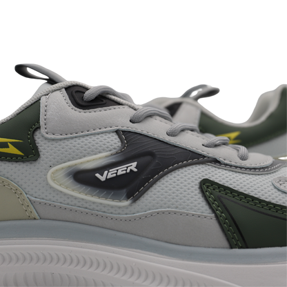 Sneaker 2420