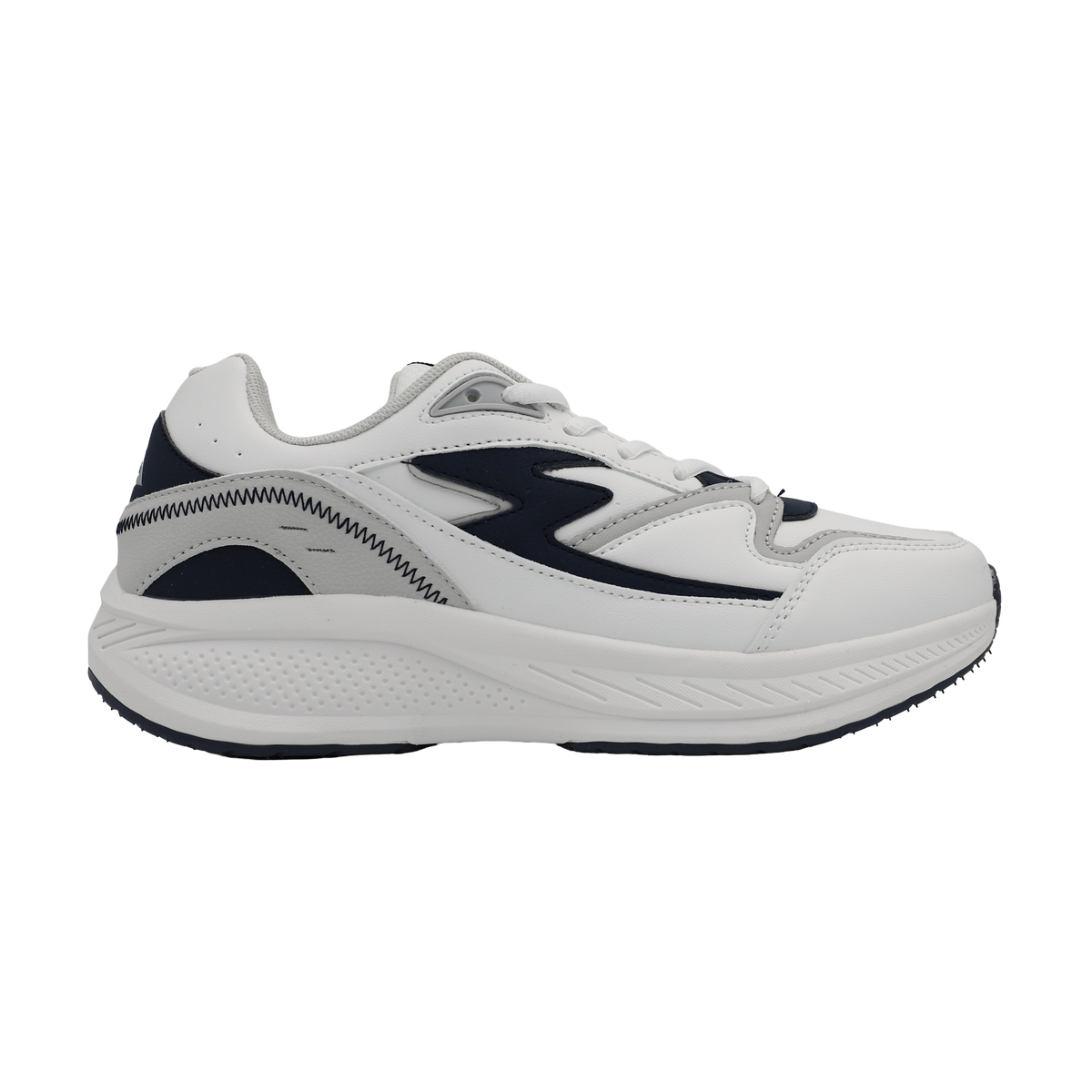 Sneaker 2426