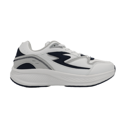 Sneaker 2426