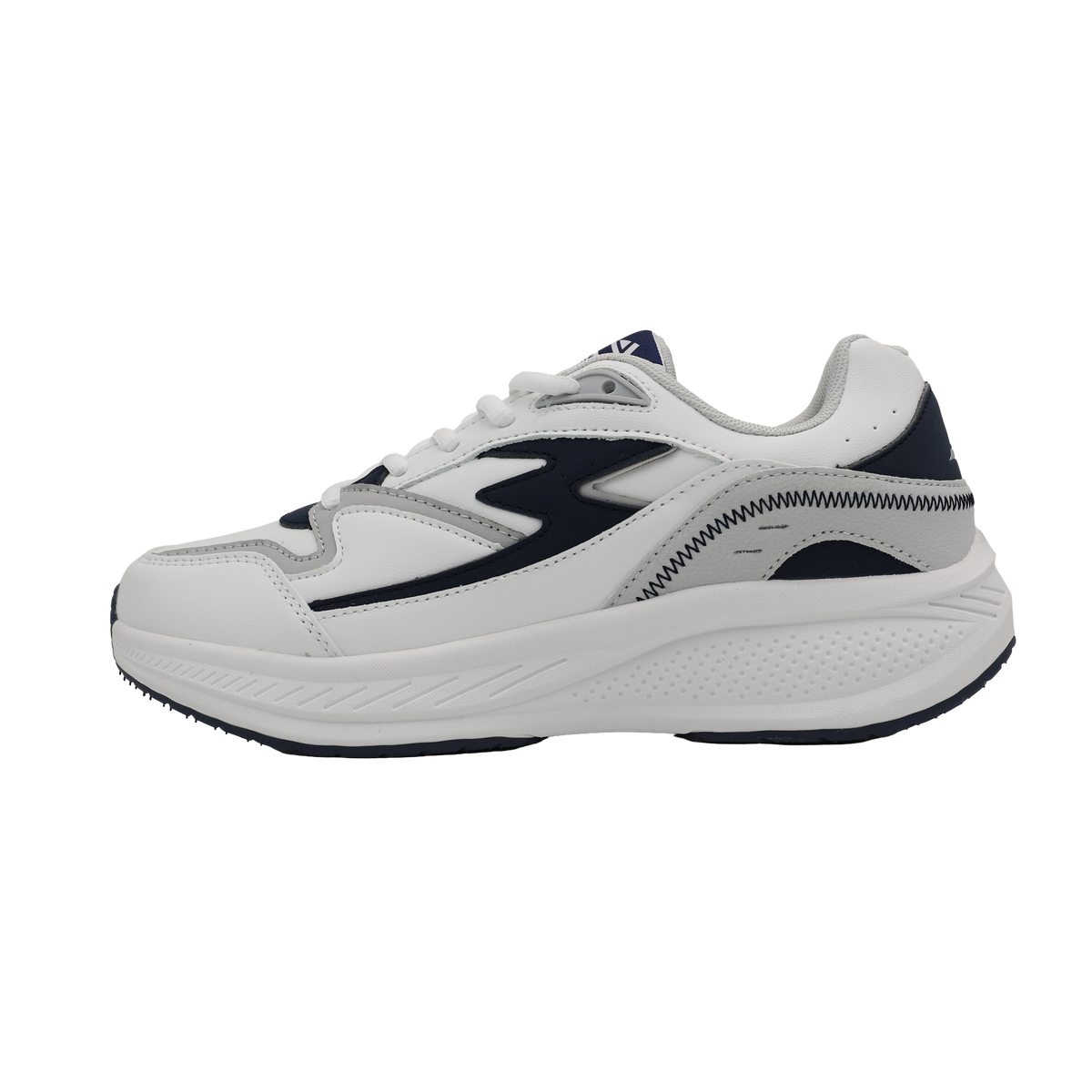 Sneaker 2426