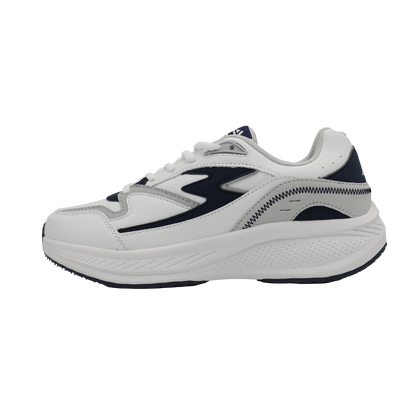 Sneaker 2426