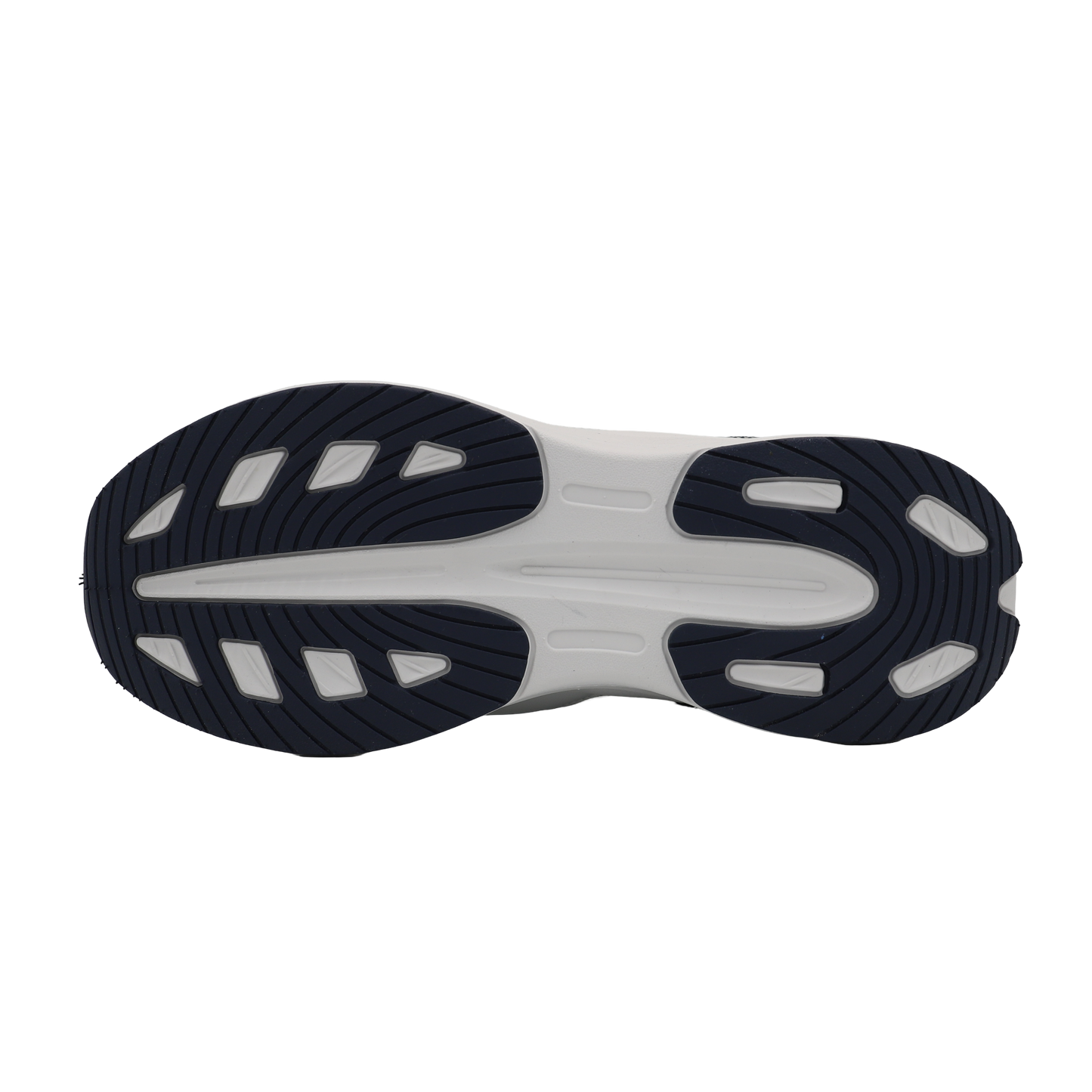 Sneaker 2426