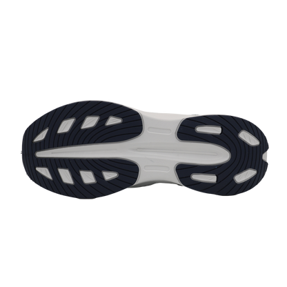 Sneaker 2426
