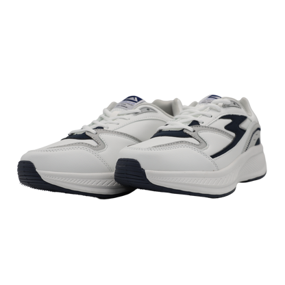 Sneaker 2426