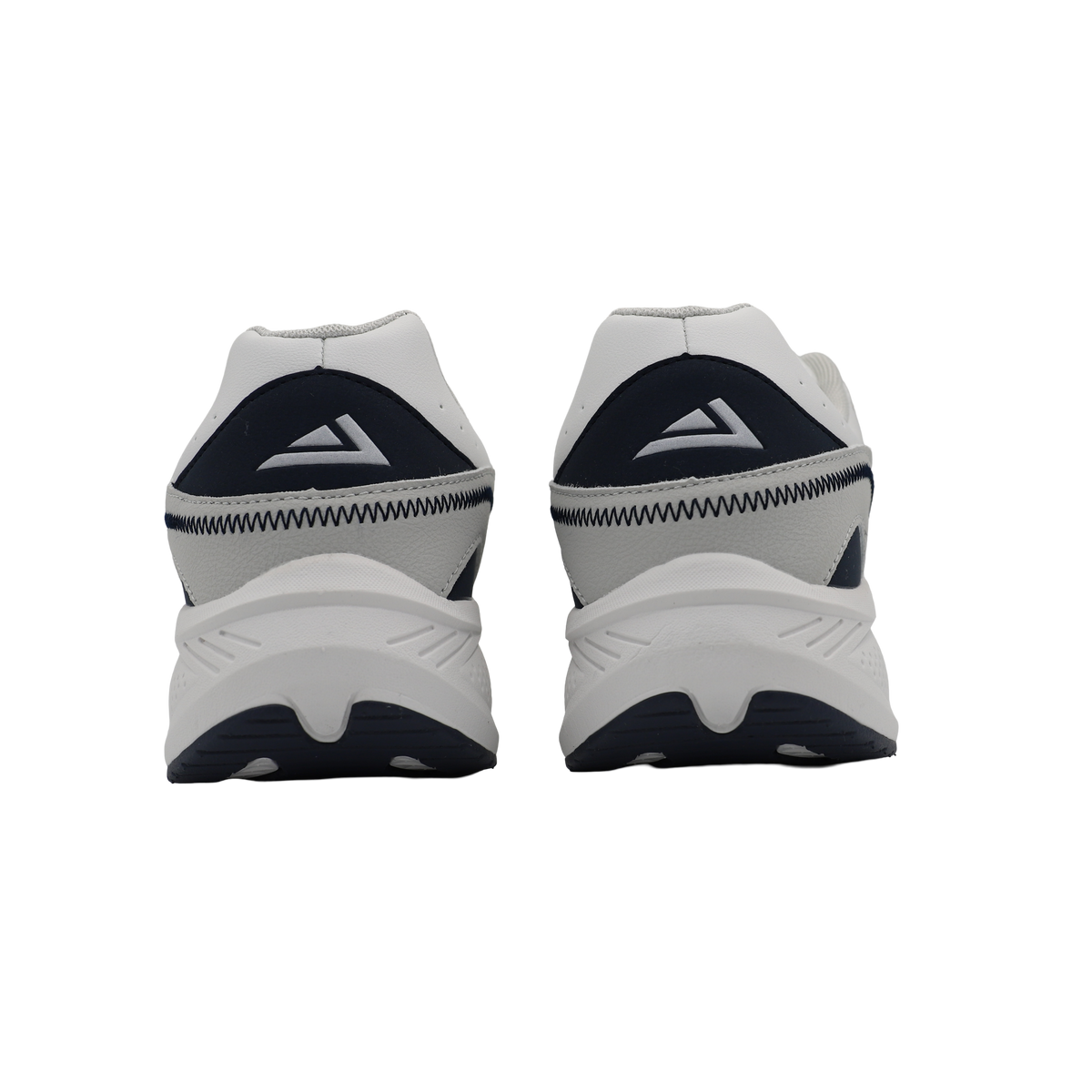Sneaker 2426