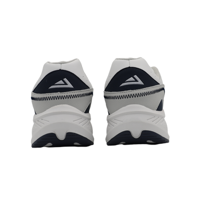 Sneaker 2426