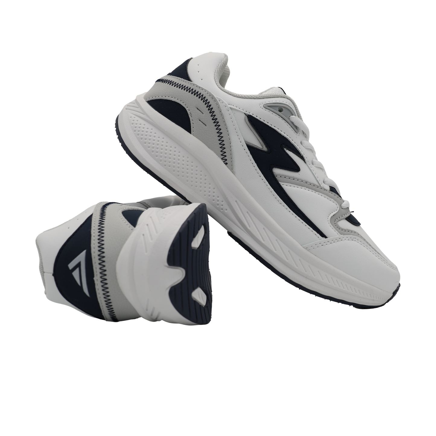 Sneaker 2426