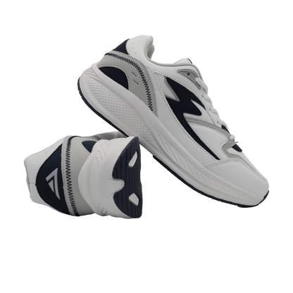 Sneaker 2426