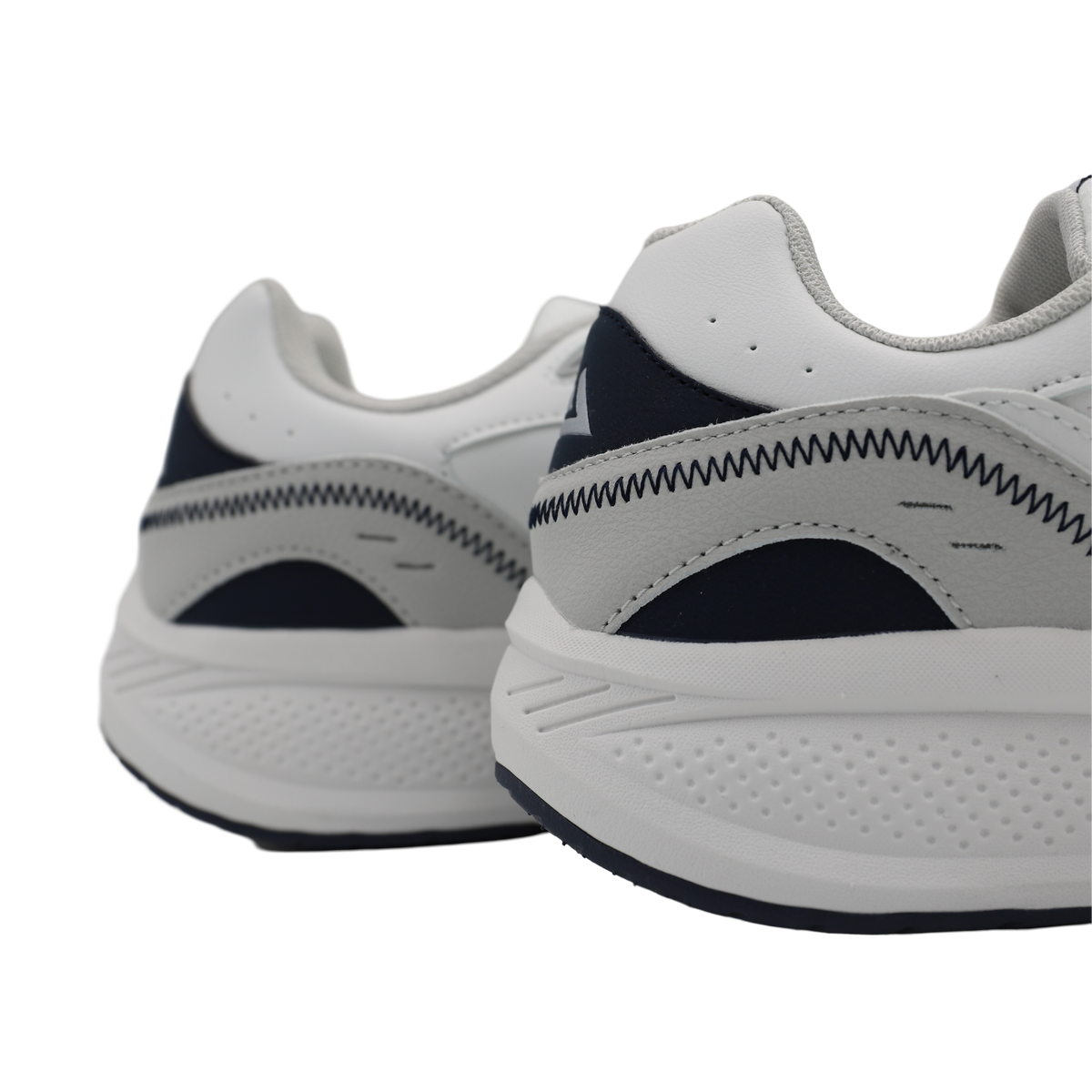 Sneaker 2426