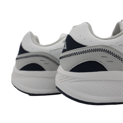 Sneaker 2426